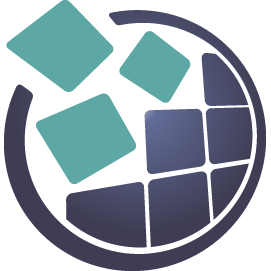 Prosper Tile