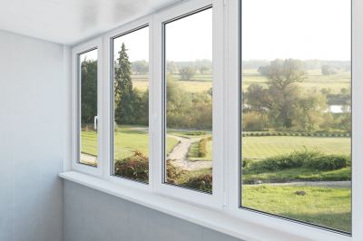 Best Window Replacement Contractors in Prosper, TX