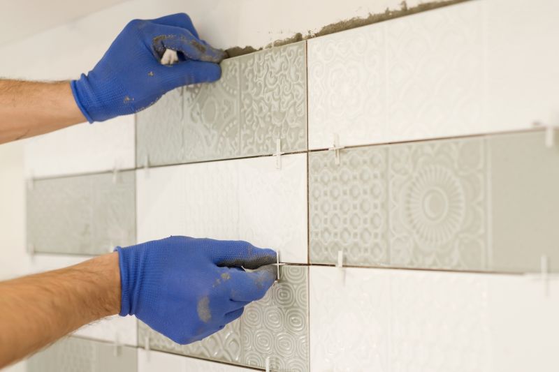 Floor Tile Solutions