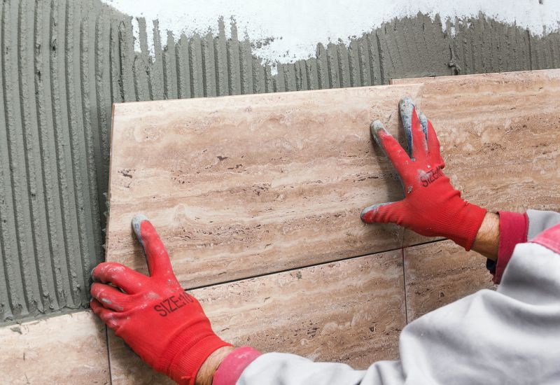 Long-Term Satisfaction